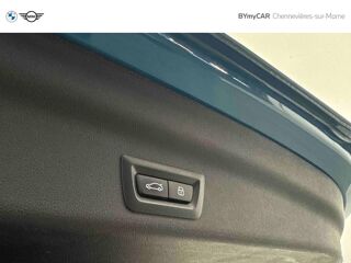 X1 xDrive 30e 326ch DKG7 2023 occasion 94430 Chennevi&egrave;res-sur-Marne