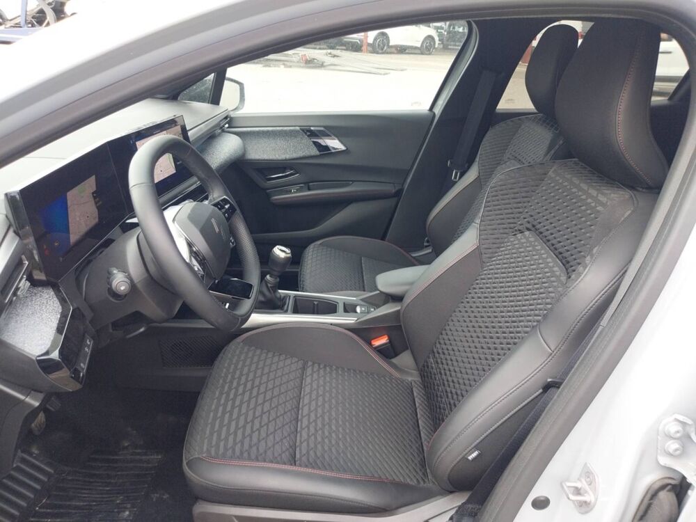 Clio TCe 115 ch 2026 occasion 56850 Caudan