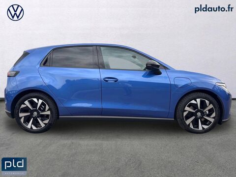 ID.3 ID. Polo 211 ch 52 kWh 2026 occasion 13012 Marseille