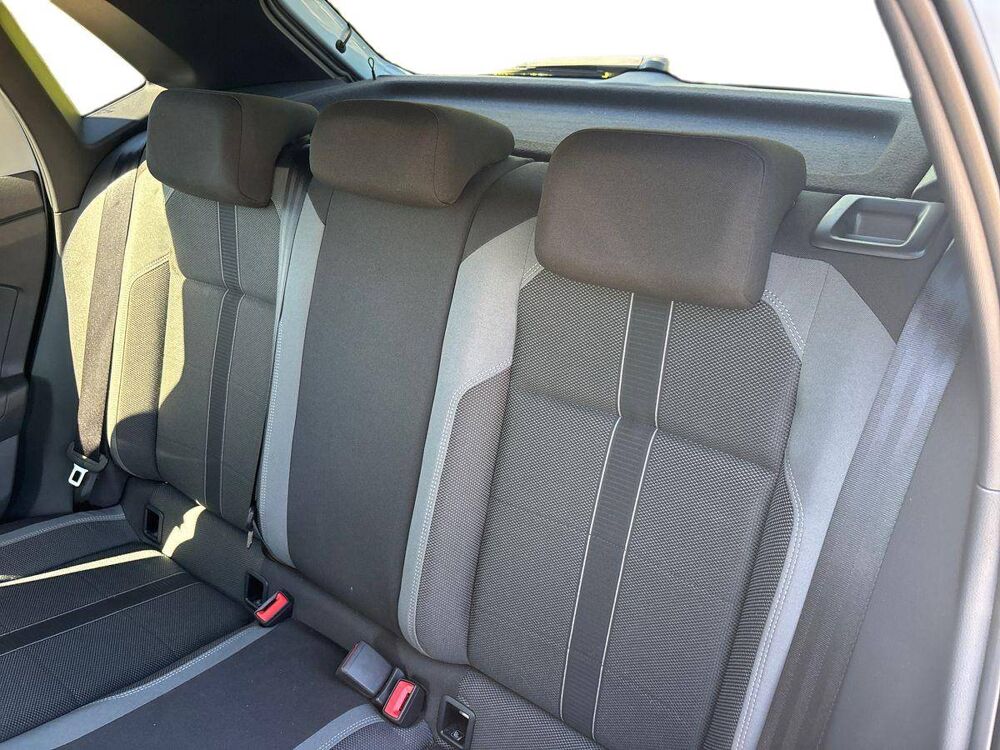 Polo 1.0 TSI 95 S&S DSG7 2025 occasion 13730 Saint-Victoret