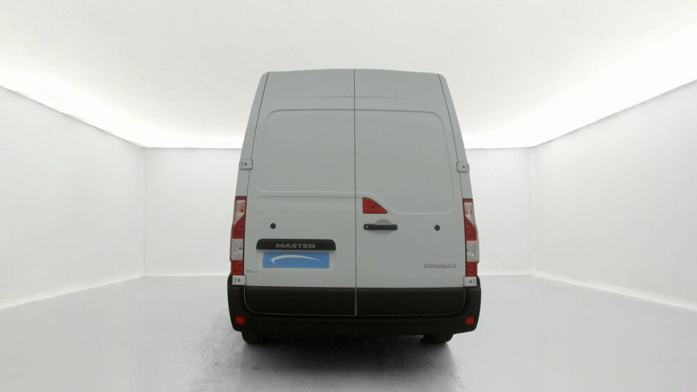  2024 occasion 29000 Quimper