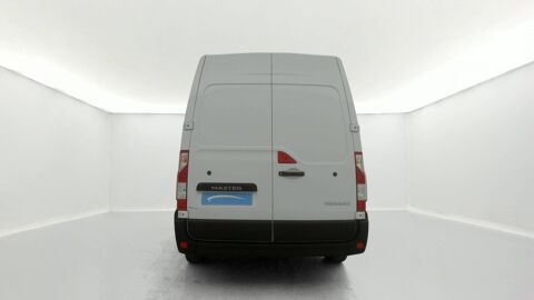  2024 occasion 29000 Quimper