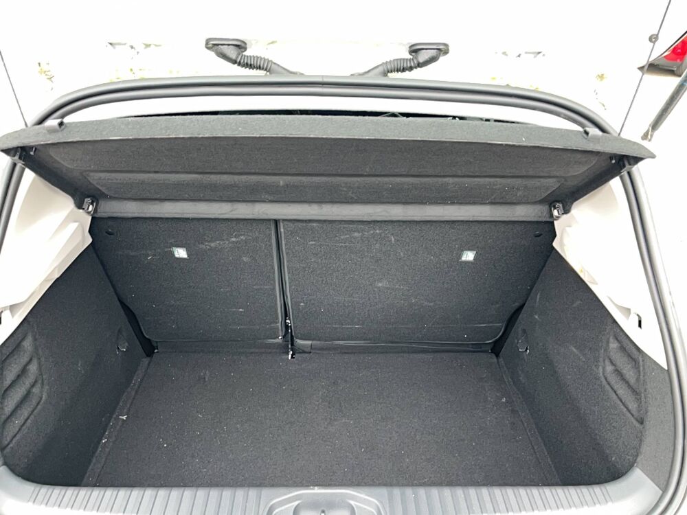 Clio TCe 90 - 21N 2021 occasion 61000 Alen&ccedil;on