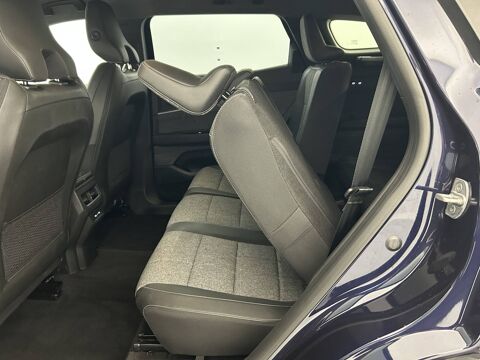 Espace E-Tech full hybrid 200 GSR2 2025 occasion 61000 Alen&ccedil;on