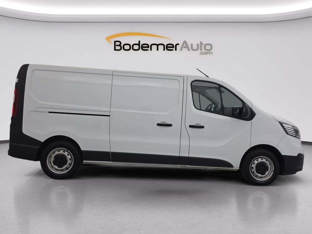  2022 occasion 29000 Quimper