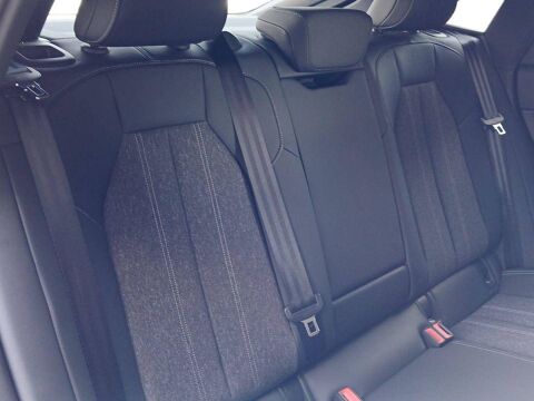 Q6 e-tron Sportback 387 ch 100 kWh quattro 2025 occasion 13090 Aix-en-Provence