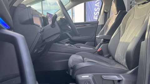 Tiguan 2.0 TDI 150ch DSG7 2025 occasion 24200 Sarlat-la-Can&eacute;da