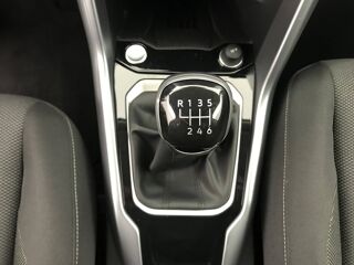 T-ROC T-Roc 1.0 TSI 116 Start/Stop BVM6 2025 occasion 25000 Besan&ccedil;on