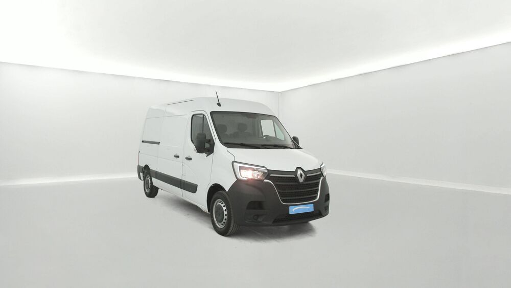 2024 occasion 29200 Brest