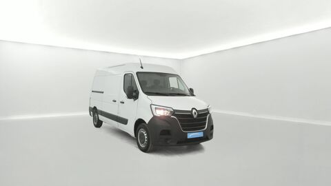  2024 occasion 29200 Brest