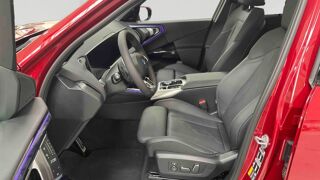 X3 30e xDrive 299 ch BVA8 2026 occasion 94430 Chennevi&egrave;res-sur-Marne