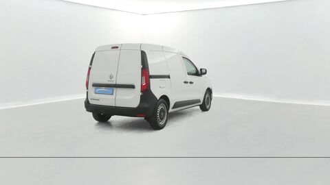  2022 occasion 29000 Quimper
