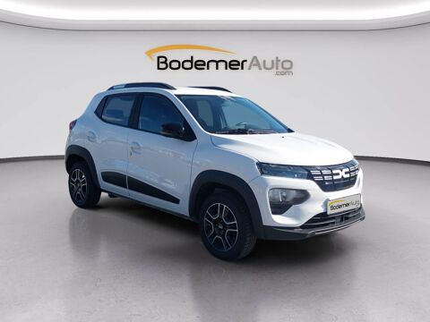 Spring 2023 occasion 29000 Quimper