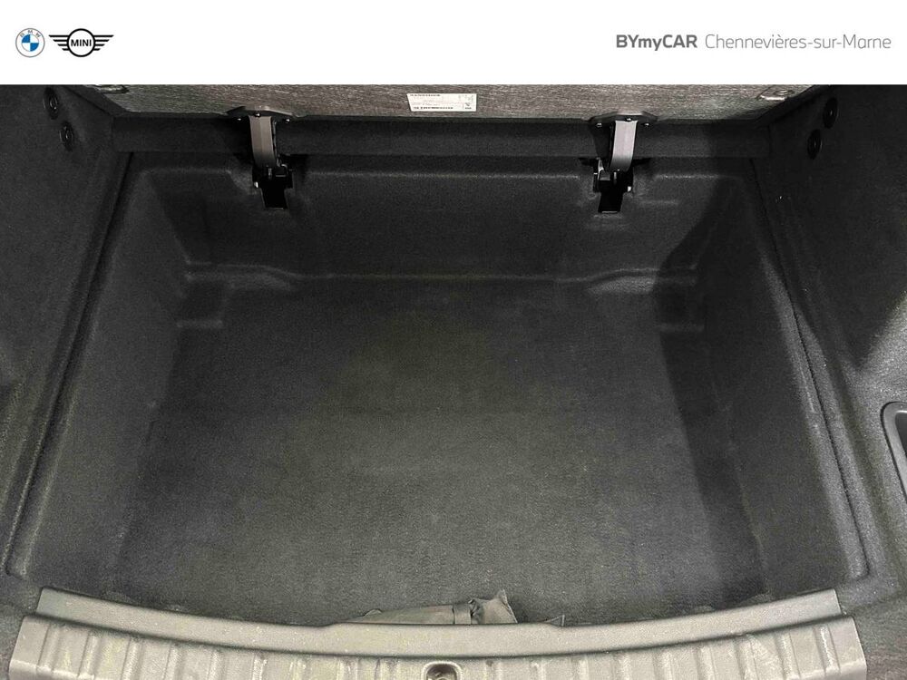 Serie 2 Active Tourer 218d 150 ch DKG7 2023 occasion 94430 Chennevi&egrave;res-sur-Marne