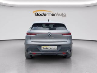 M&eacute;gane Megane E-Tech EV60 220 ch super charge 2022 occasion 14400 Bayeux