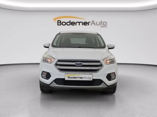 Kuga 1.5 EcoBoost 120 S&S 4x2 2017 occasion 29600 Morlaix