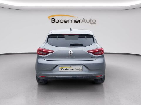 Clio E-Tech full hybrid 145 2023 occasion 22600 Loud&eacute;ac