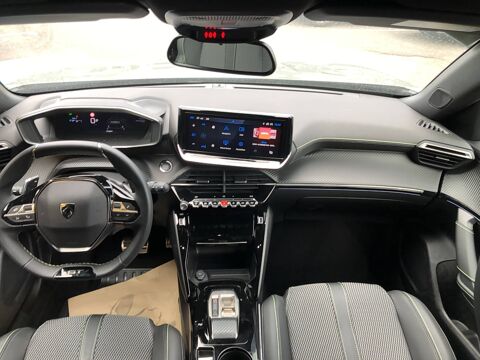 2008 Hybrid 145 e-DCS6 2025 occasion 56400 Auray