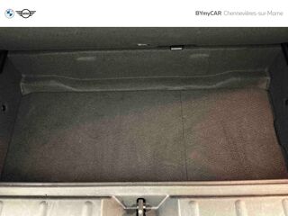 Cooper Hatch 3 Portes SE 184 ch 2023 occasion 94430 Chennevi&egrave;res-sur-Marne