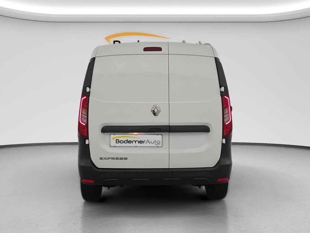  2024 occasion 56000 Vannes