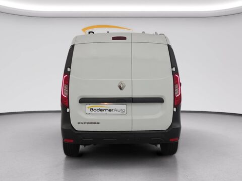  2024 occasion 56000 Vannes