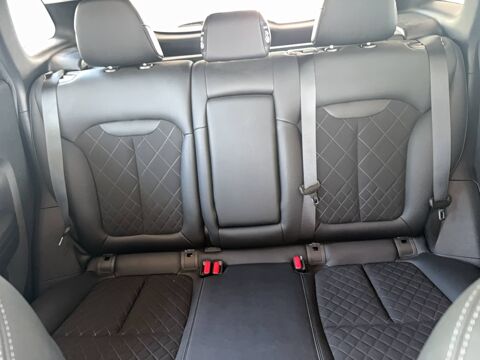 Kadjar Blue dCi 115 2019 occasion 56800 Plo&euml;rmel