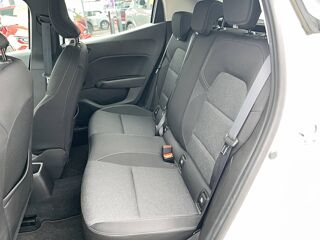 Clio TCe 90 - 21N 2021 occasion 61000 Alen&ccedil;on
