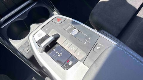 Serie 2 Active Tourer 220i 170 ch DKG7 2025 occasion 77400 Saint-Thibault-des-Vignes
