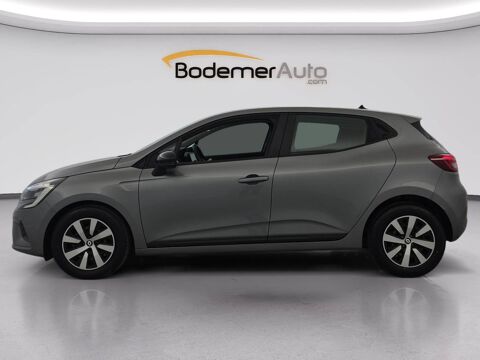 Clio TCe 90 2023 occasion 56300 Pontivy