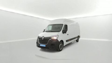 Annonce voiture Camion - porteur > 3,5 t Camion - porteur > 3,5 t 23990 €