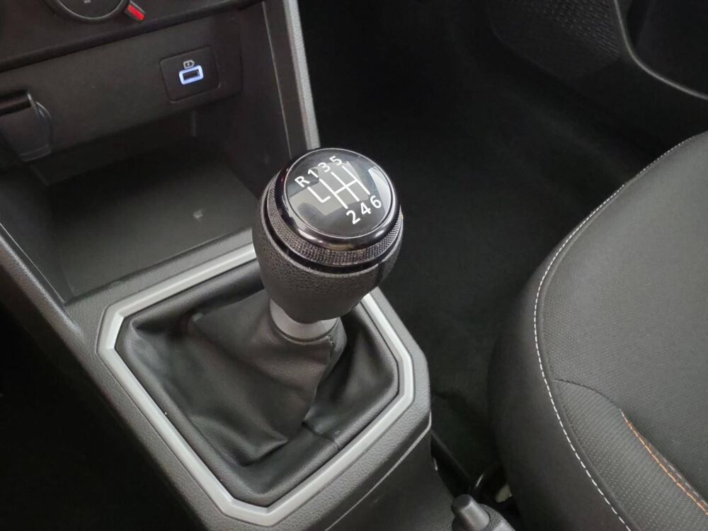 Sandero ECO-G 100 2023 occasion 56300 Pontivy