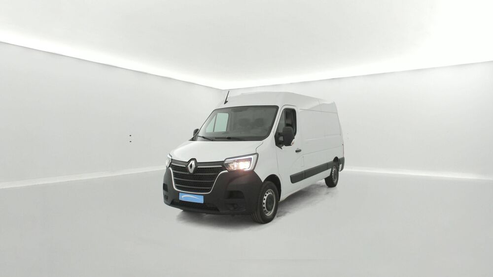  2024 occasion 56000 Vannes
