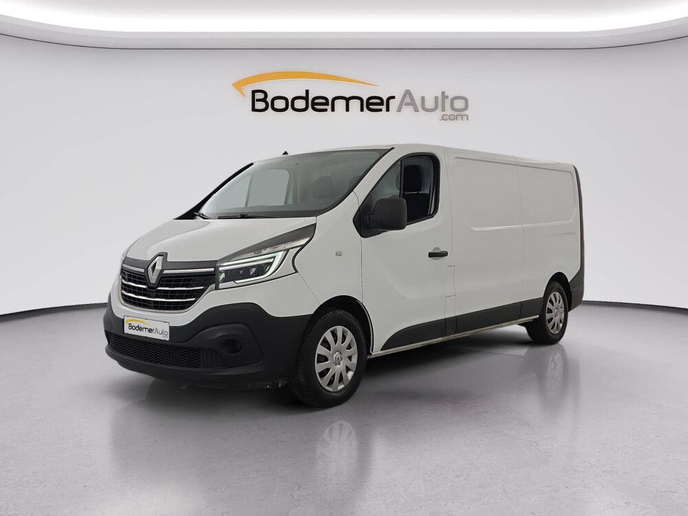  2020 occasion 29150 Ch&acirc;teaulin