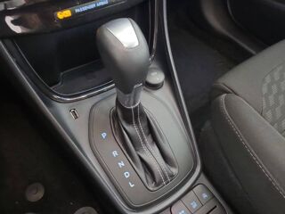 Puma 1.0 EcoBoost 125 ch mHEV S&S Powershift 2023 occasion 50000 Saint-L&ocirc;