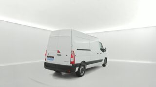 2024 occasion 50100 Cherbourg-en-Cotentin