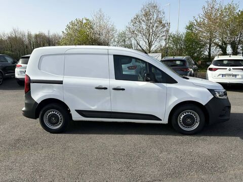  2023 occasion 29000 Quimper