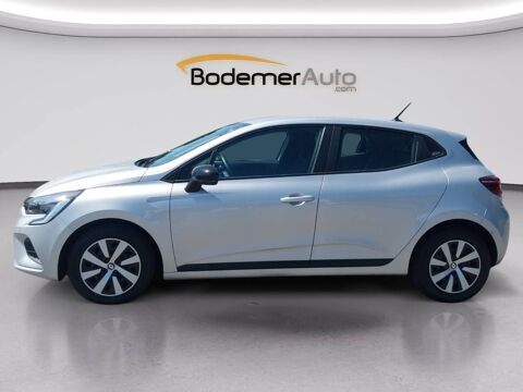 Clio TCe 90 2023 occasion 56000 Vannes