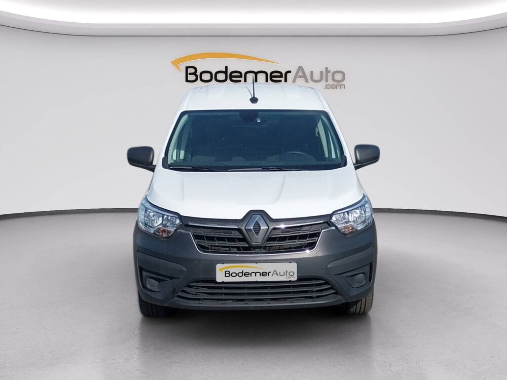  2024 occasion 56000 Vannes