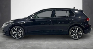 Golf 1.5 eHybrid 204 DSG6 2026 occasion 13300 Salon-de-Provence
