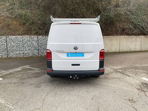  2019 occasion 25000 Besan&ccedil;on