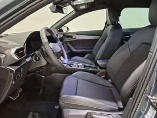 Formentor 1.5 eTSI Hybrid 150 ch DSG7 2026 occasion 25000 Besan&ccedil;on