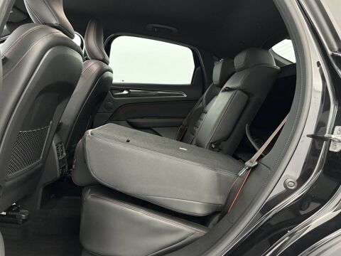 Arkana E-Tech hybride 145 2023 occasion 50100 Cherbourg-en-Cotentin