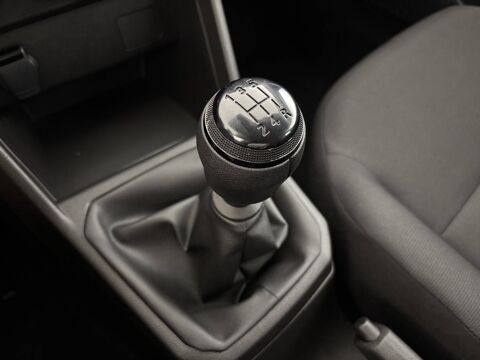 Sandero SCe 65 GSR2 2024 occasion 61100 Flers