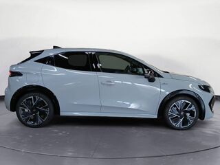 Clio TCe 115 ch EDC 2026 occasion 29600 Morlaix