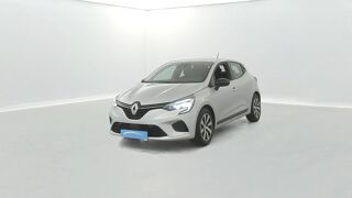 Clio TCe 90 2023 occasion 56850 Caudan