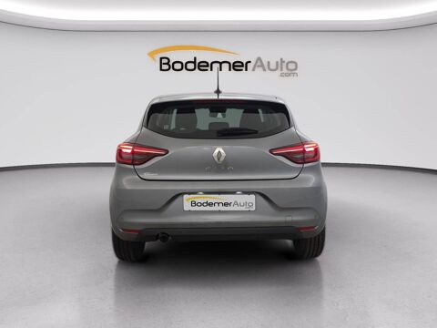 Clio TCe 90 2023 occasion 50100 Cherbourg-en-Cotentin