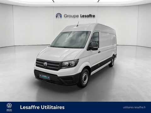 Annonce voiture Camion - porteur > 3,5 t Camion - porteur > 3,5 t 36790 €