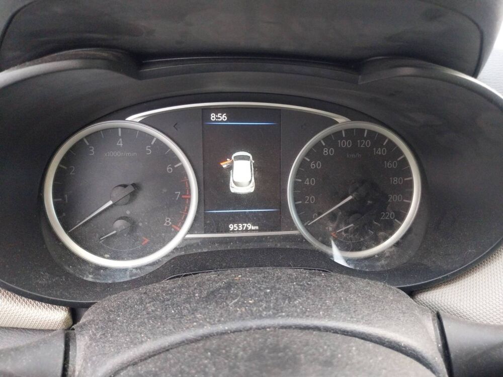 Micra IG-T 100 Xtronic 2019 occasion 50000 Saint-L&ocirc;