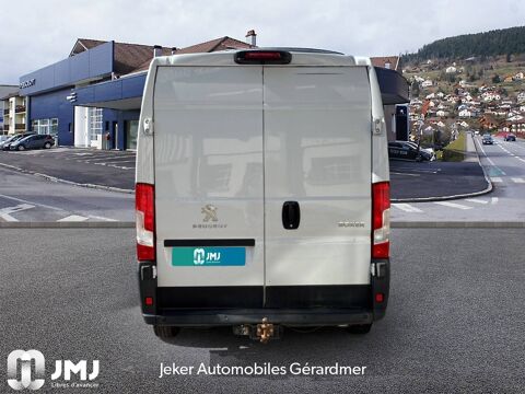  2022 occasion 88400 G&eacute;rardmer