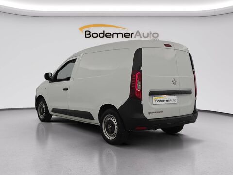  2024 occasion 56000 Vannes